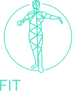 fitbloom logo